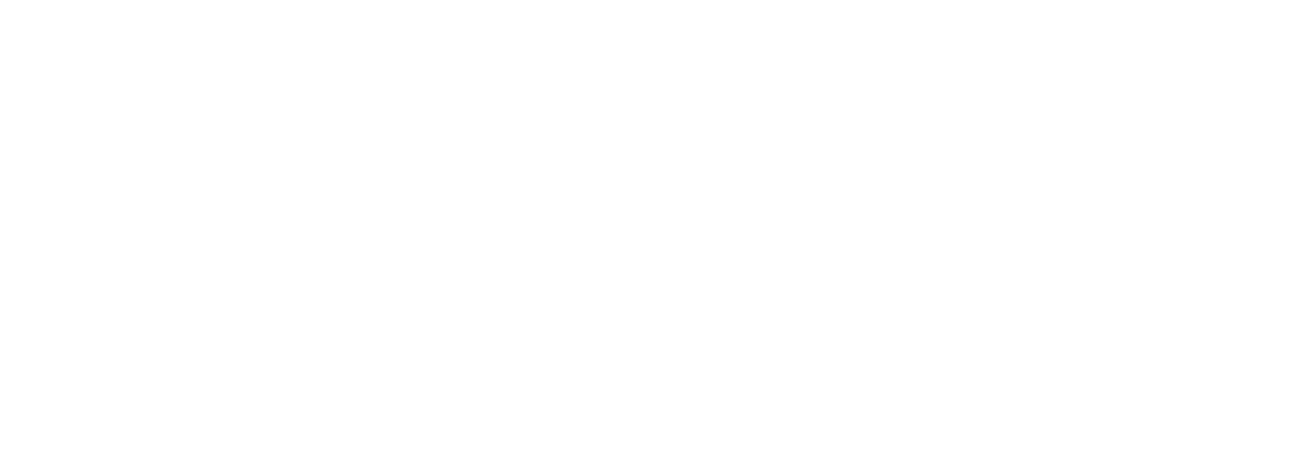 Waves — Reveal patterns. Align energy. Act effectively.