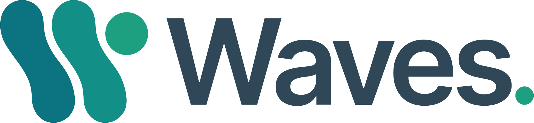 Waves